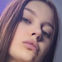 albinasambuca.ts Çıplak