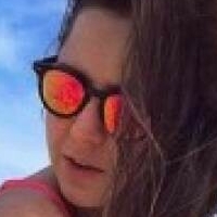 Ale Ivanova Çıplak