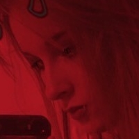 Ale Venturi Çıplak