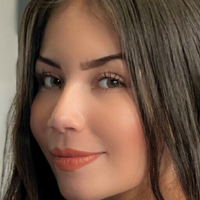 Alejandra Cortez Çıplak