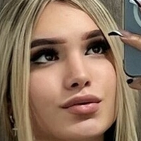 Alejandra Foxxx Çıplak