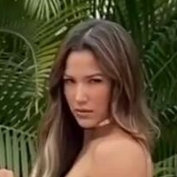 Alejandra Jaramillo Çıplak