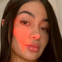 Alejandra Suescun Çıplak