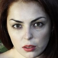 Alejandra Urdiaín Çıplak