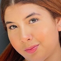 alejiitarivera Çıplak