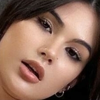 Aleksa_sun Çıplak