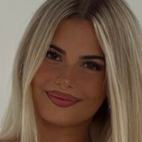 Alenamlr Çıplak
