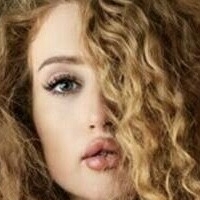 alessia_redfox Çıplak