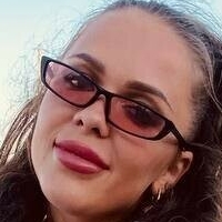 alessiaalicericci Çıplak