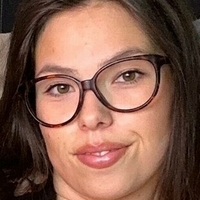 alessiabellini Çıplak