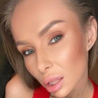 alessiaxo Çıplak