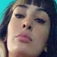alessiialove Çıplak