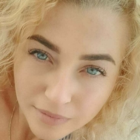 alessiuccia90 Çıplak