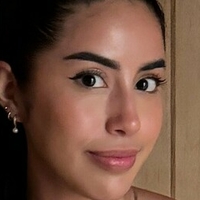 alethebratxo Çıplak