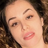 Alex En Vrai Çıplak