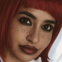 Alex Martignette Çıplak