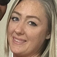 Alex Priest Çıplak