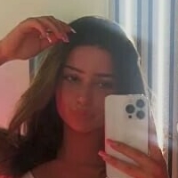 Alexa Alija Çıplak