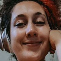 Alexa_Anyone Çıplak