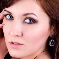 Alexa Model Çıplak