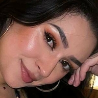Alexa Steele Çıplak