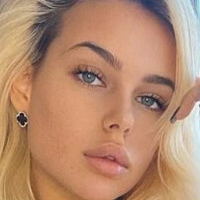 alexaandra_vip Çıplak