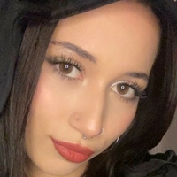 alexacatherine Çıplak