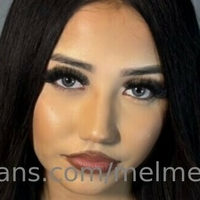 alexaevanss Çıplak