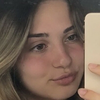 AlexaMoore44 Çıplak