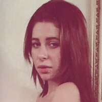 Alexander Bazilev Çıplak