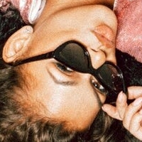 Alexandra Joner Çıplak