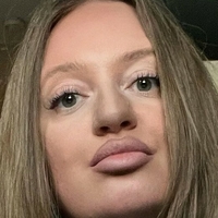 Alexandra Margaret Çıplak