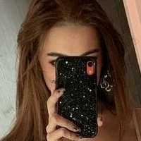 alexandra_shock Çıplak