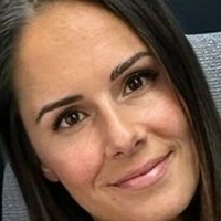 alexandraianculescu Çıplak