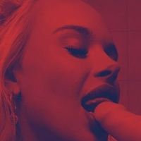 alexandramoikku Çıplak