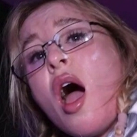 Alexandraqos Çıplak