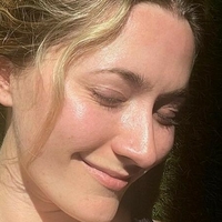 Alexandria Vreeland Çıplak