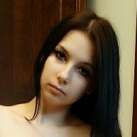 Alexaofficial Çıplak
