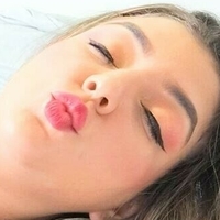 Alexiaa5 Çıplak