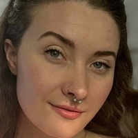 alexiabeauty6969 Çıplak