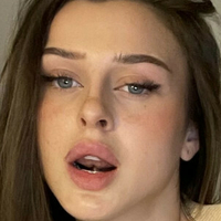 AlexiaRae Çıplak