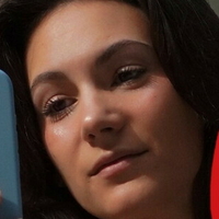 AlexiaRaye Çıplak