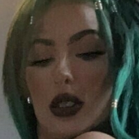 Alexis-Jade Çıplak