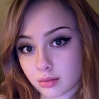 Alexis Krystine Çıplak