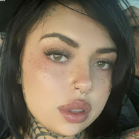 alexisdeveaux Çıplak