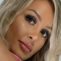 alexisleex Çıplak