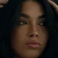 alexisxbraunn Çıplak