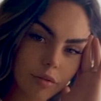 alexmaravip Çıplak