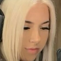 Alexreuter_ Çıplak