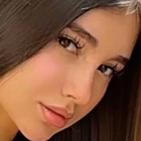 alexybaby Çıplak